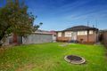 Property photo of 17 Steel Street Spotswood VIC 3015