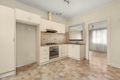 Property photo of 17 Steel Street Spotswood VIC 3015