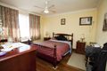 Property photo of 8 East Street Mount Hawthorn WA 6016