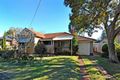 Property photo of 59 May Street Bayswater WA 6053