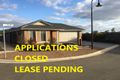 Property photo of 1 Islay Place Blakeview SA 5114