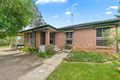Property photo of 21A Bulli Road Toongabbie NSW 2146
