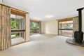 Property photo of 21A Bulli Road Toongabbie NSW 2146