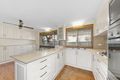 Property photo of 21A Bulli Road Toongabbie NSW 2146