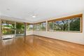 Property photo of 21A Bulli Road Toongabbie NSW 2146
