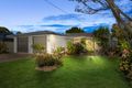 Property photo of 15 Pimpala Street Wurtulla QLD 4575