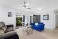 Property photo of 15 Pimpala Street Wurtulla QLD 4575