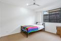 Property photo of 7 Kingsley Court Little Mountain QLD 4551