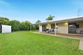 Property photo of 7 Kingsley Court Little Mountain QLD 4551