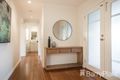 Property photo of 4 Dougal Court Highton VIC 3216