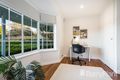 Property photo of 4 Dougal Court Highton VIC 3216