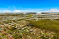 Property photo of 37/402 Pine Ridge Road Coombabah QLD 4216