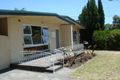 Property photo of 20 Wyuna Crescent Lesmurdie WA 6076