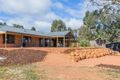 Property photo of 63 King Jarrah Circle Jarrahdale WA 6124