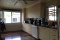 Property photo of 41 Moloney Road Waterford West QLD 4133