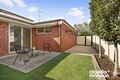Property photo of 3/27 Gerbert Street Broadmeadows VIC 3047