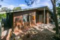 Property photo of 25 Grand Parade Lorne VIC 3232