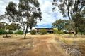 Property photo of 220 Carlin Road Bakers Hill WA 6562