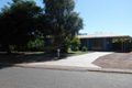 Property photo of 27 Snook Way Pegs Creek WA 6714