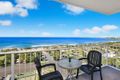 Property photo of 52/81 Sixth Avenue Maroochydore QLD 4558