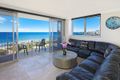 Property photo of 52/81 Sixth Avenue Maroochydore QLD 4558