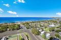 Property photo of 52/81 Sixth Avenue Maroochydore QLD 4558