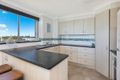 Property photo of 52/81 Sixth Avenue Maroochydore QLD 4558