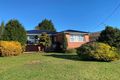 Property photo of 18 Curraghmore Avenue Park Grove TAS 7320