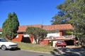 Property photo of 30 Marlow Avenue Denistone NSW 2114