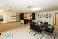 Property photo of 28 Stonecreek Close Thornlie WA 6108