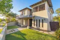 Property photo of 104 Compass Drive Biggera Waters QLD 4216