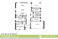 Property photo of 5 Stan Drive Tarneit VIC 3029