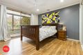 Property photo of 104 Rutledge Street Bungendore NSW 2621