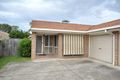 Property photo of 2/7 Coventry Court Labrador QLD 4215