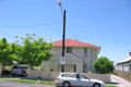 Property photo of 5/239-241 Nicholson Street Seddon VIC 3011