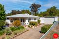 Property photo of 14 Speedy Street California Gully VIC 3556