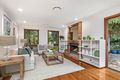 Property photo of 6 Warilla Place Riverview NSW 2066