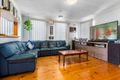 Property photo of 115 Wonga Road Lurnea NSW 2170