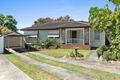 Property photo of 115 Wonga Road Lurnea NSW 2170