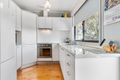 Property photo of 115 Wonga Road Lurnea NSW 2170