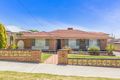 Property photo of 64 Lefroy Road Beaconsfield WA 6162