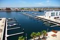 Property photo of 611/2-6 Pilla Avenue New Port SA 5015