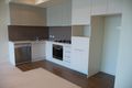 Property photo of 611/2-6 Pilla Avenue New Port SA 5015