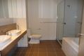 Property photo of 611/2-6 Pilla Avenue New Port SA 5015