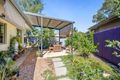 Property photo of 1/28 Priest Street Braitling NT 0870