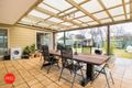 Property photo of 104 Rutledge Street Bungendore NSW 2621