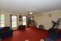 Property photo of 15 Nimrod Court Wilsonton QLD 4350