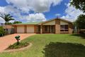 Property photo of 15 Nimrod Court Wilsonton QLD 4350