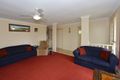 Property photo of 15 Nimrod Court Wilsonton QLD 4350