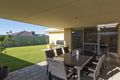 Property photo of 35 Territory Crescent Baldivis WA 6171